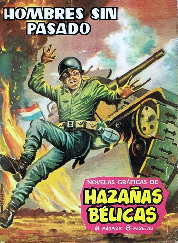 017-Hazañas Belicas- Toray 1961.jpg