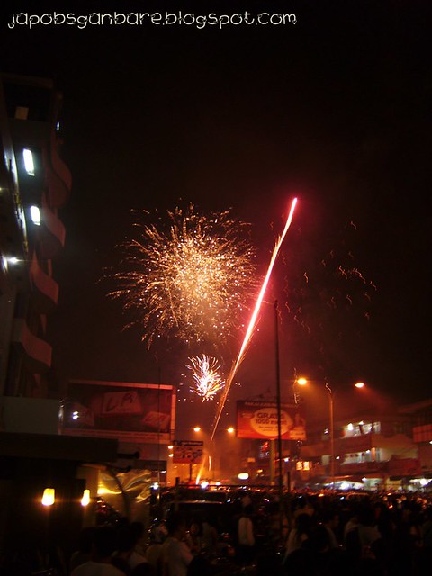 CNY Fireworks3