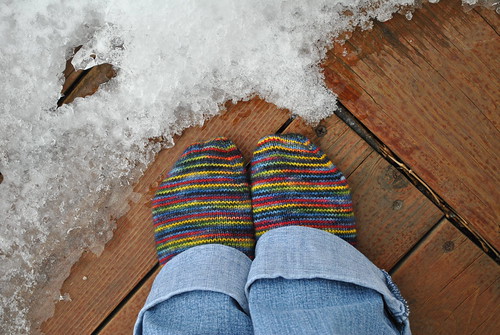 fifa socks feb 2011 010