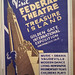 Federal Theater on Treasure Island