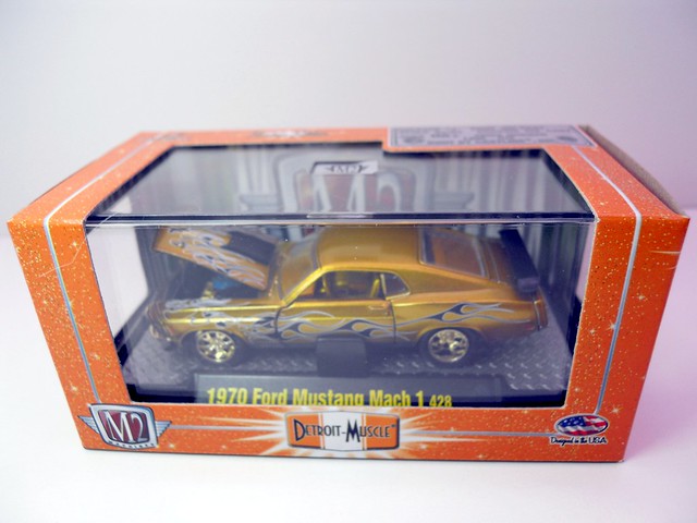 scale kids children model 124 chase 164 collectors adults drivers diecast lcf automatictransmission 1966shelbygt350 1965shelbygt350 1956fordf100 1957chevroletnomad 1957fordfairlane500 autotrucks groundpounders 1969fordmustanggt m2autothenitcs 1970fordmustangmach1428 1954studebaker3r 1950studebaker2r 1969dodgechargerdaytona440