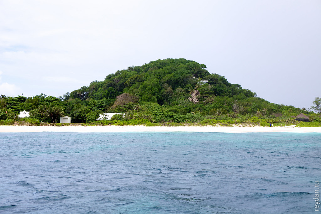 Seychelles | Part 2 IMG_6166