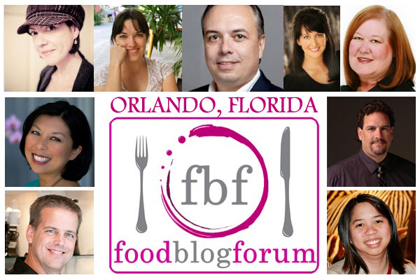 food-blog-forum-orlando-2011