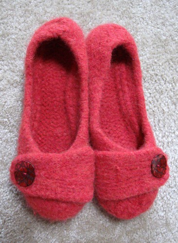 French Press Felted Slippers.jpg