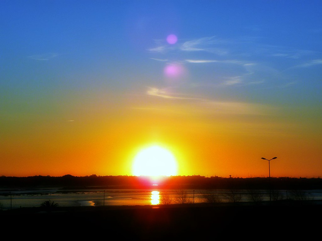 sunset_1march