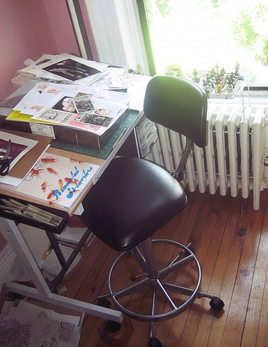 samantha-hahn-workspace_drawing-table-area