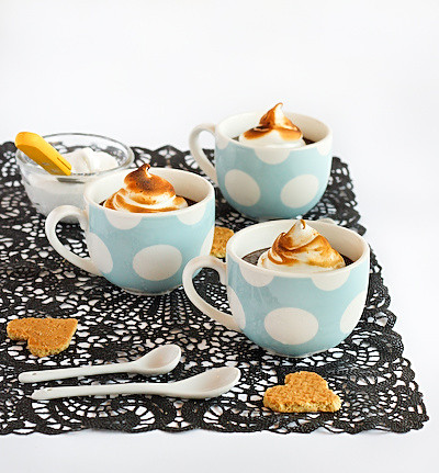 smores_choc_cups-7_filtered