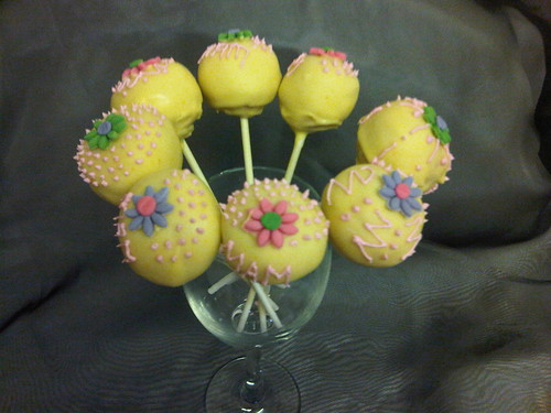 mothers day cakes ideas. mothers day cake pops