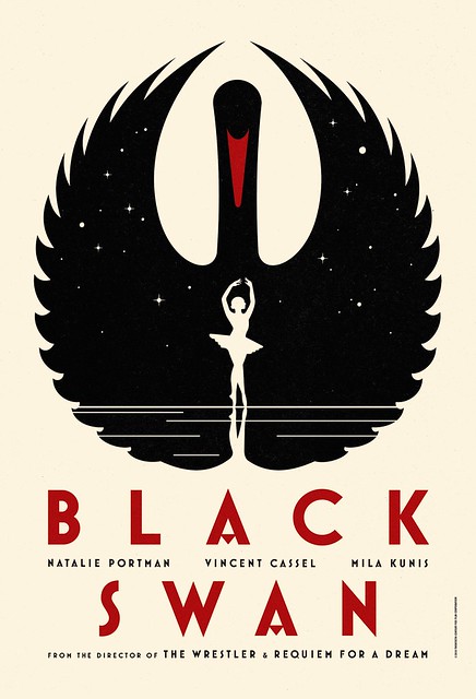 Black-Swan-Retro-Poster2