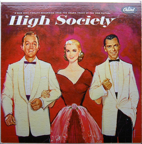 High Society album_ft_tatteredandlost
