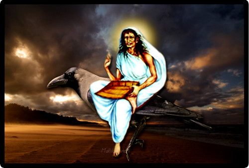 Goddess-dhumavati-devi-maa-das-mahavidiya-tantrik-puja-havan-yantra-mantra-dhumavti-devi-maa