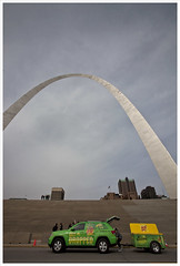 Arch 2011-03-19 2 (Get Dropped)