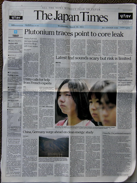 Japan Times 20110330 6495 by Nemos great uncle