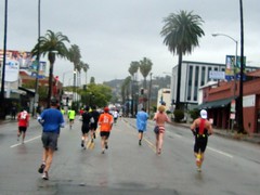 LA Marathon 2011 173