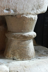 Anglo Saxon font support Shotteswell