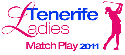 Tenerife Ladies Match Play 2011