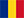 ”Romanian