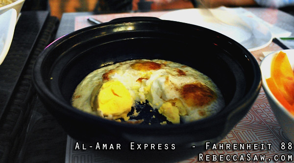 al - amar express-11 copy