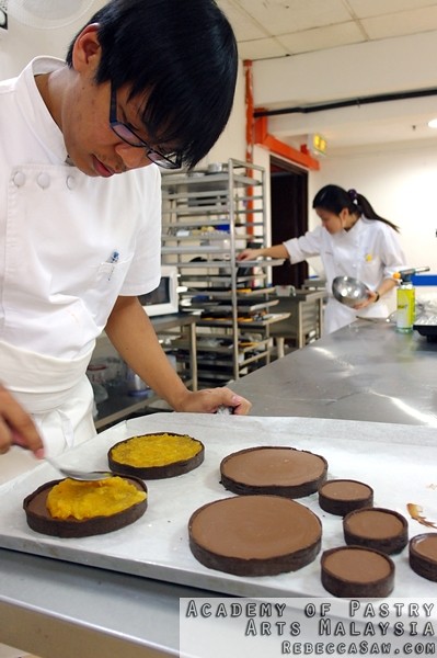 Academy of Pastry Arts Malaysia-05