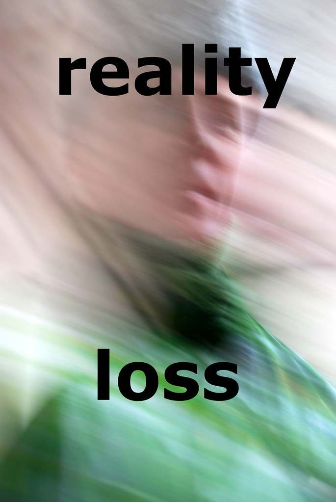 reality-loss-1