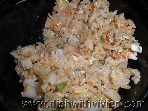 Mizu16-Seafood-Fried-Rice