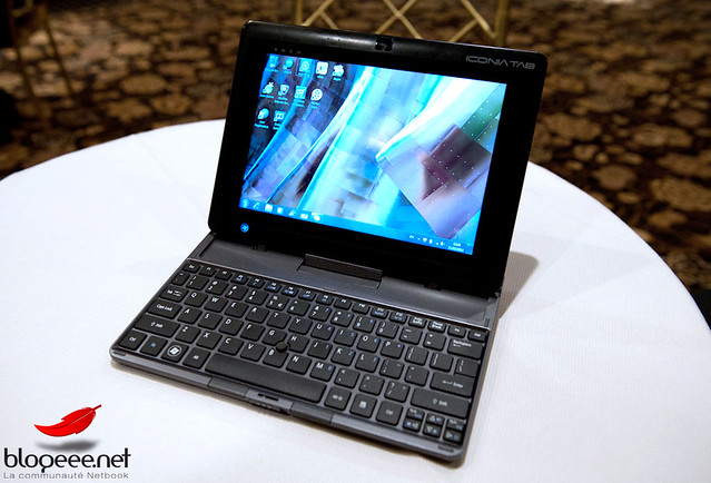 Acer_Window7-Tablet_00