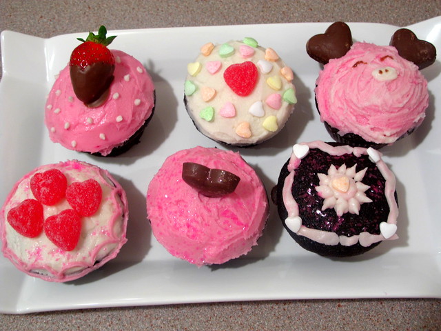chocolate-cupcakes-5