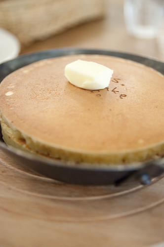 J.S. Pancakes, J.S. Pancake Cafe, AoyamaB.L.T Pancakes, J.S. Pancake Cafe, Aoyama