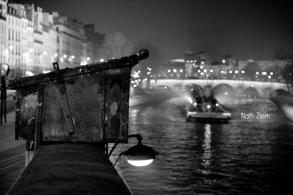 quai_paris_night01