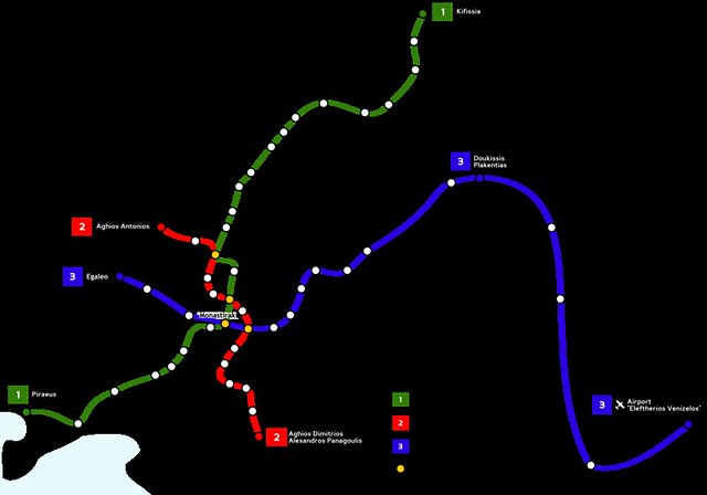 plano_metro_Atenas