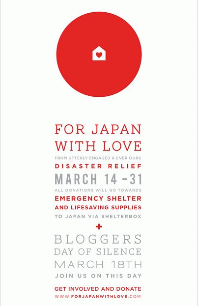 forjapanwithlove-