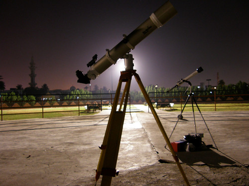 Telescopes For Kids. astronomy-for-kids