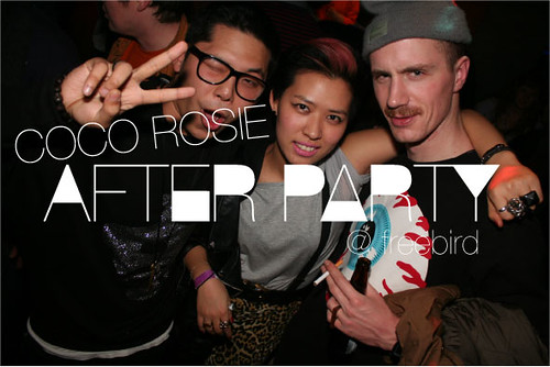 coco-after-party