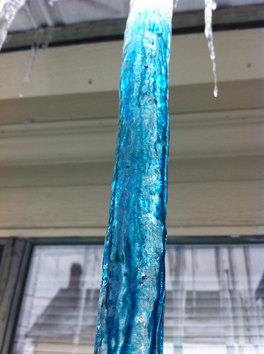 _Colored Icicles 015