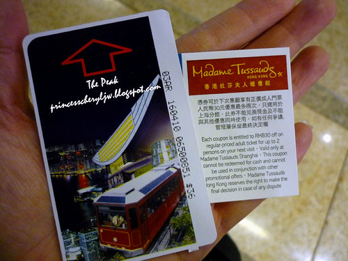 hong kong public holidays 2011. Sun amp; Public Holidays)