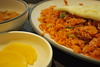 KimChi Fried Rice