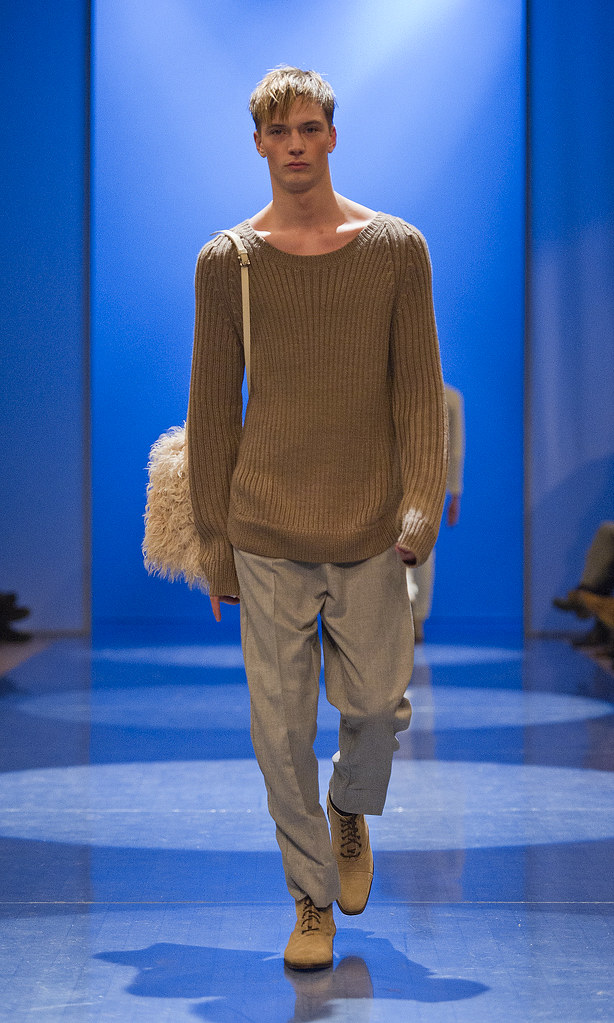 AW11_Stockholm_Carin Wester004_Linus Gustin