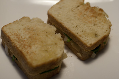 beer-bread-grilled-cheese 005