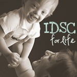 IDSC for Life