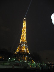 2011-02-24 Paris Day Trip Feb 2011 270