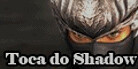 Toca do Shadow mini banner animado