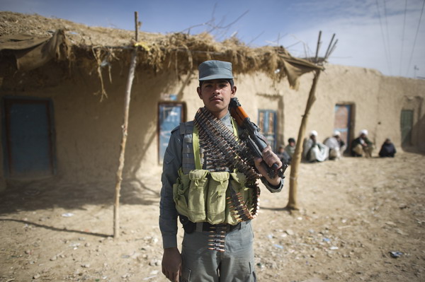 AFP-Kostyukov-Afghanistan_465