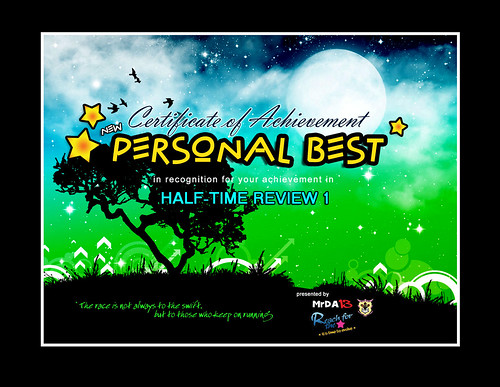 PersonalBest_web