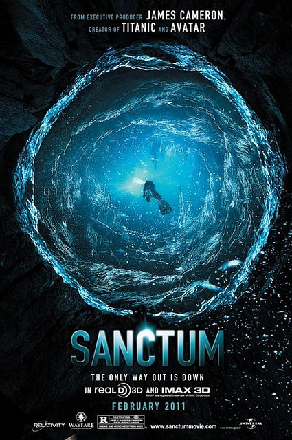 sanctum-movie-poster