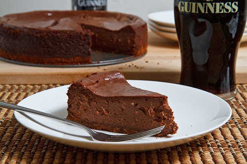 Guinness-Chocolate-Cheesecake-2