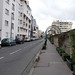 rue Gallieni