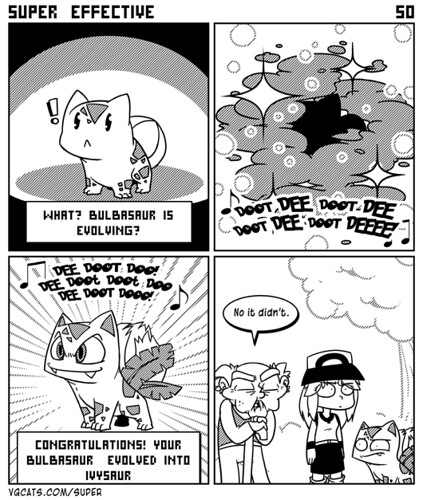 funny pokemon comic. funny pokemon comics.