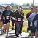 85 - Make a Change 5K with Stacy