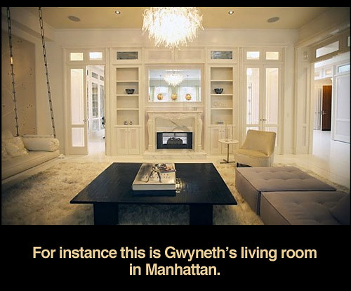 gwyneth-living-room-NYC