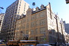 Grammar School No. 9 (Later Public School 9 / John Jasper School, Now Mickey Mantle School / Public School 811M)